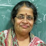 Rohini