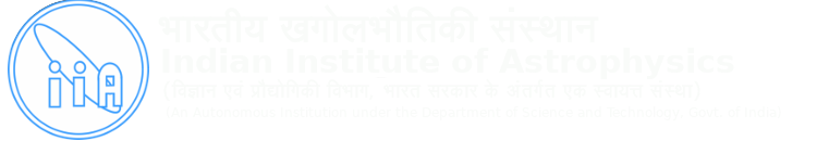 [logo]