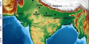 Reseach Higlights homepage 3 1-s2.0-S0169809525004351-gr1