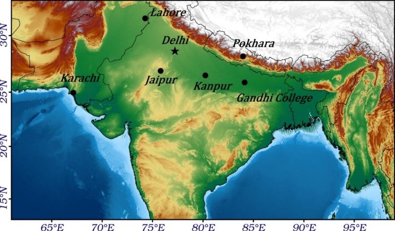 Reseach Higlights 3 1-s2.0-S0169809525004351-gr1