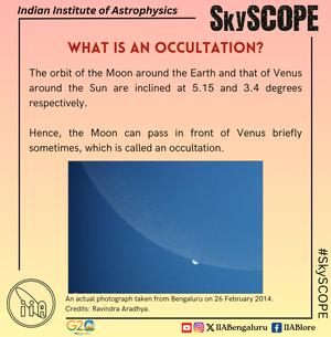 11_Nov_VenusMoon_2