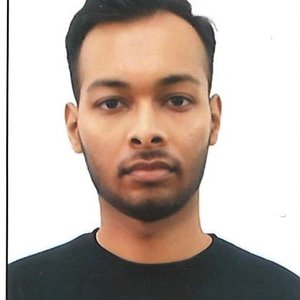 20260101164032_00001