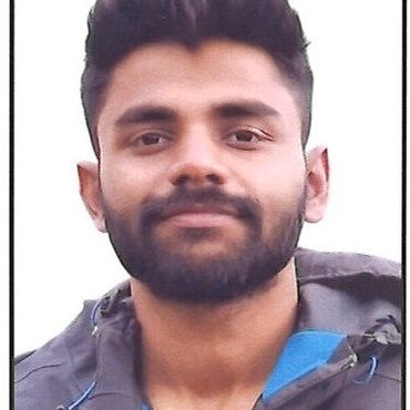 20260101164156_00001