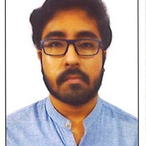 20260101164315_00001