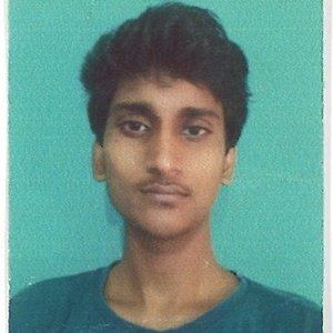 20260101164503_00001