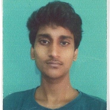 20260101164503_00001