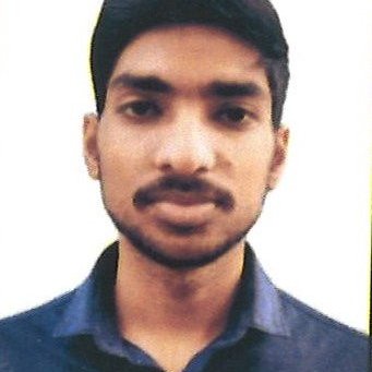 20260106122812_00001