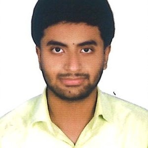 20260106123212_00001