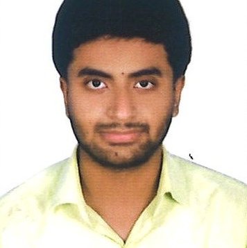 20260106123212_00001