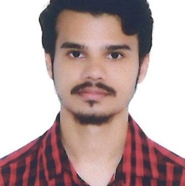 20260127115433_00001