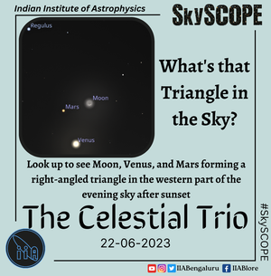 2_June_Conjunction