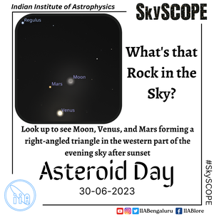 3_June_Asteroid_Day