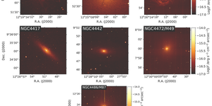 Reseach Higlights homepage 2 A Virgo Environmental S