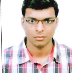 Abhisheka Patro