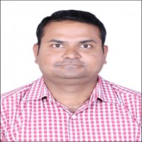Amit