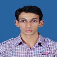 Anand