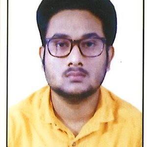 Anubab Jana_00001