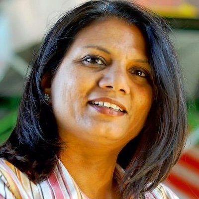 ArchanaSharma