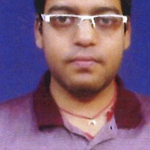 Arnab, PDR
