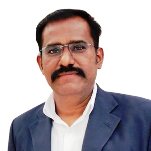 Arumugam
