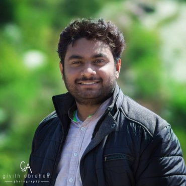 Arun