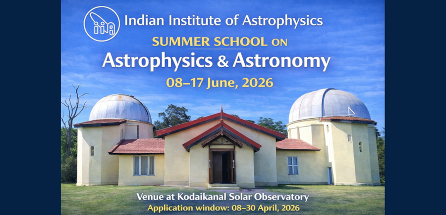 Banner_IIA_Summer_School