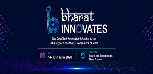 Bharat_innovates_banner-2026