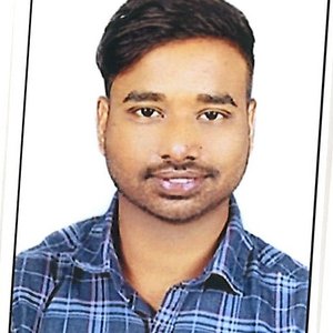 Bishal Kumar_00001