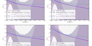 Reseach Higlights homepage 2 Chakraborty