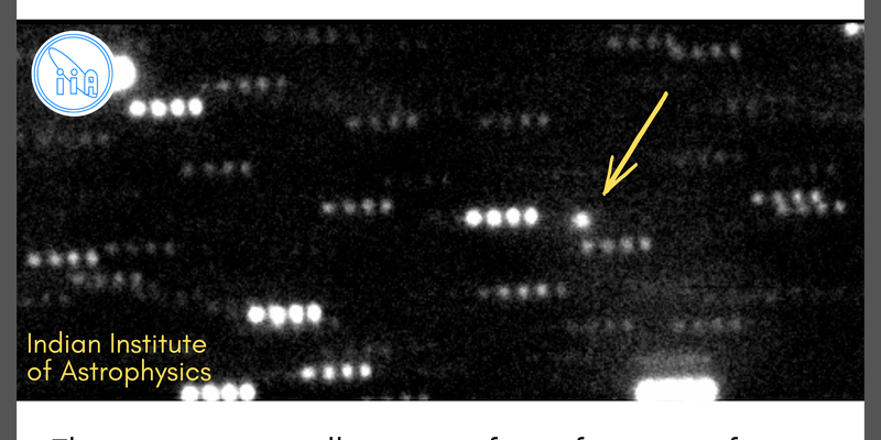 Comet_C2025_N1_CoAdd