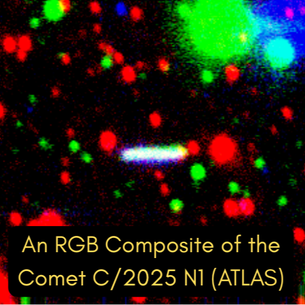 Comet_C2025_N1_Square