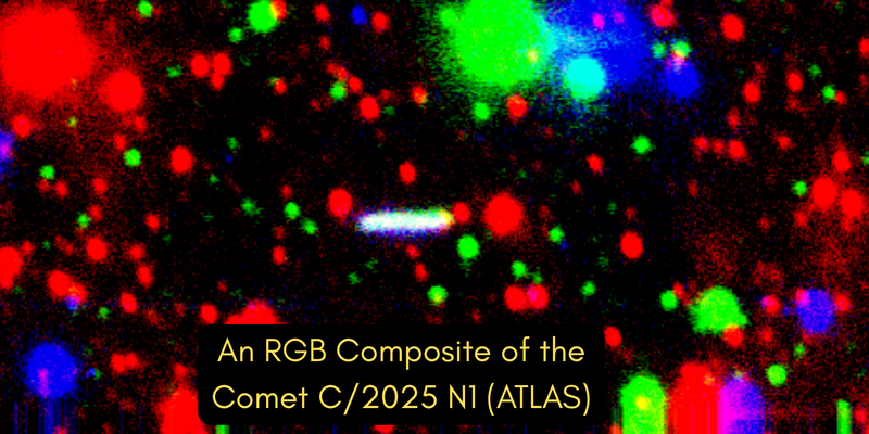 Comet_C2025_N1_Wide