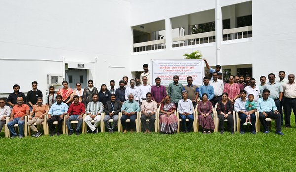 gallery slideshow 2 Vigilance pledge