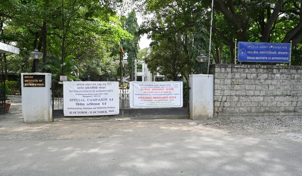 gallery slideshow 1 Vigilance pledge