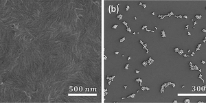 Reseach Higlights homepage 3 Fabrication of liquid