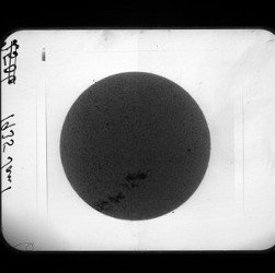 Full_disk_Spectroheliograph3