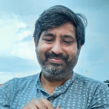 Gajendra