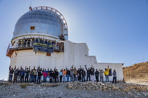HSP2025_GroupPhoto