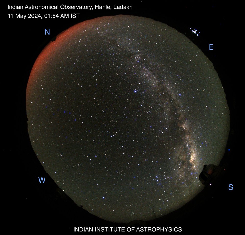 IIA_Aurora_Hanle_Image_01_54_AM