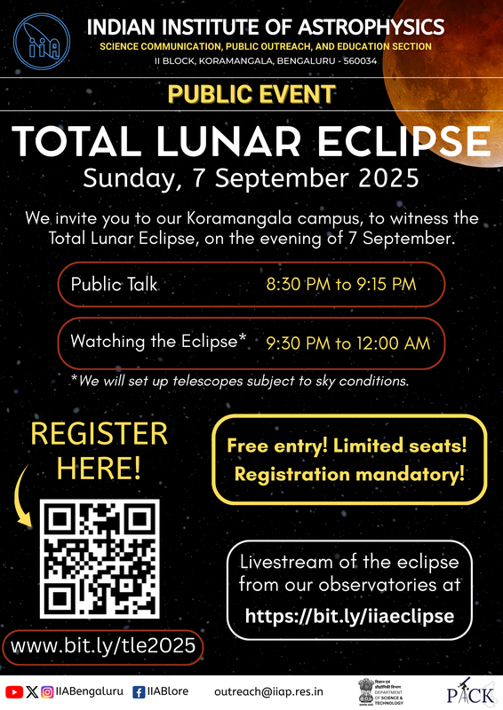 IIA_BLR_TLE2025_PublicEvent