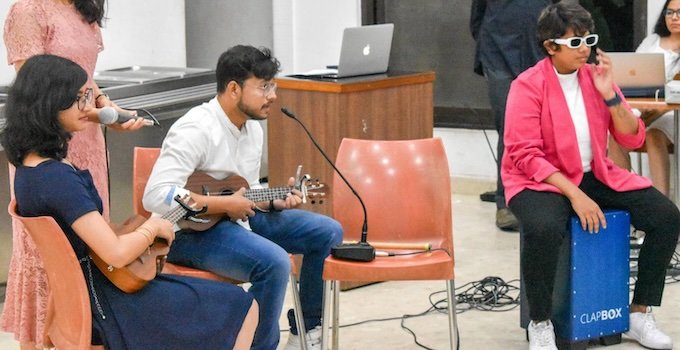 IIAstudents-cultural-Activities