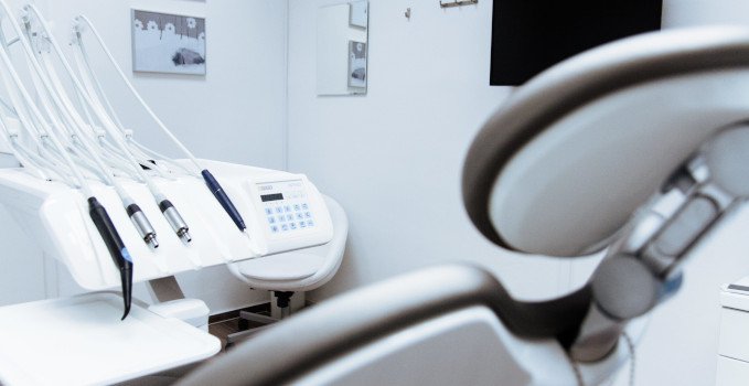 IIAstudents-medical-stockPhoto1