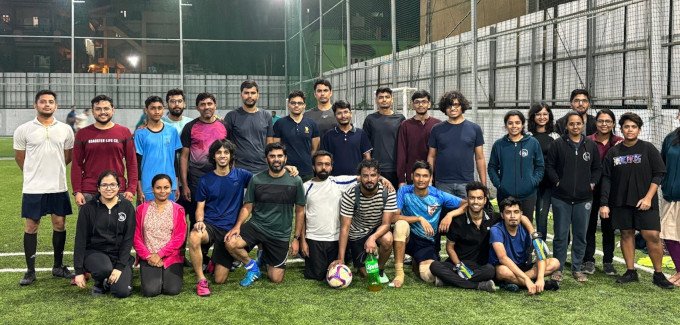 IIAstudents-sports-2