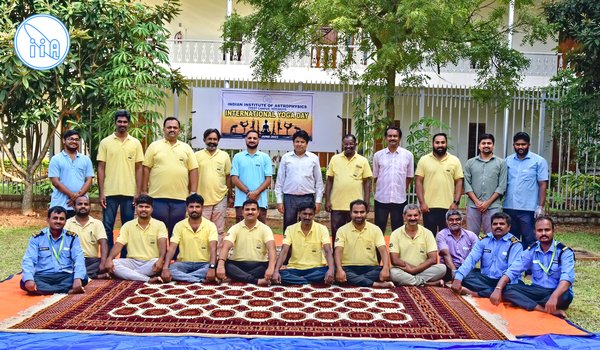 gallery slideshow 11 CREST Hoskote