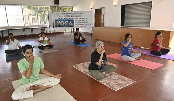 gallery slideshow 27 IIA Koramangala, Bengaluru
