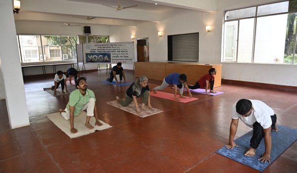 gallery slideshow 31 IIA Koramangala, Bengaluru