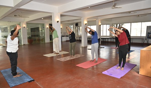 gallery slideshow 32 IIA Koramangala, Bengaluru