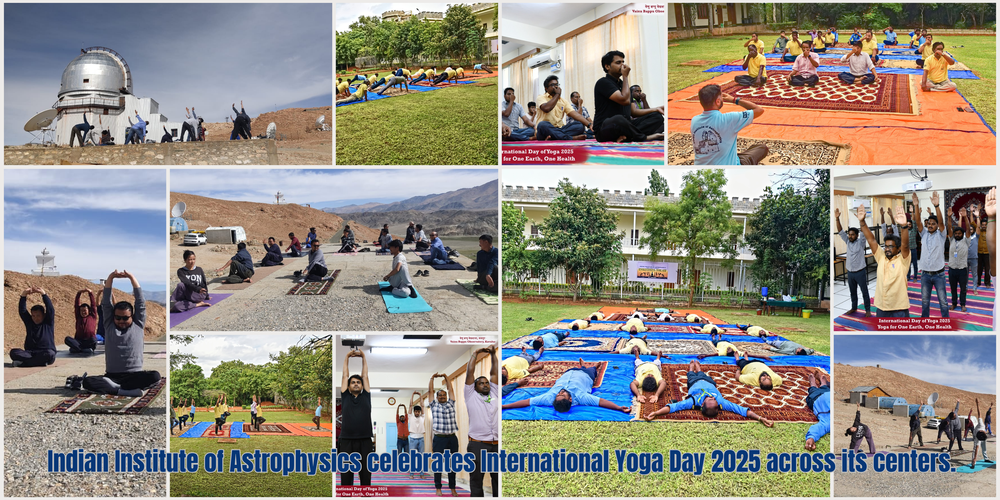 IYD2025_collage