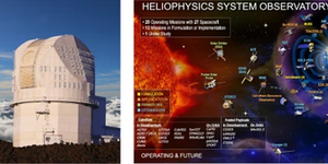 Reseach Higlights homepage 1 Indian_solar