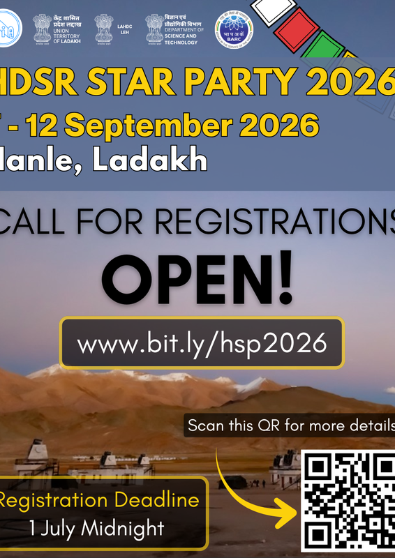 Insta_HSP2026_Registrations